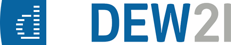 Logo DEW21 Museumsnacht