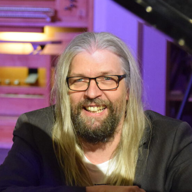 Foto Dietmar Korthals