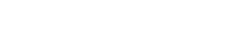 AFTERMATH – Die Reliquien der Heiligen Helena von Gerhard Rossmann